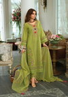 Safarnama Vol 8 By Kailee Cotton Best Readymade Suits Wholesale Shop In Surat
